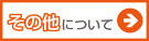 その他について