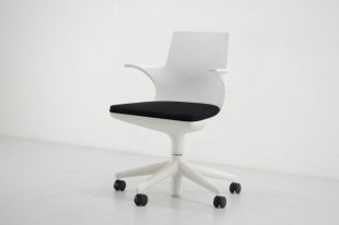 おすすめ商品02