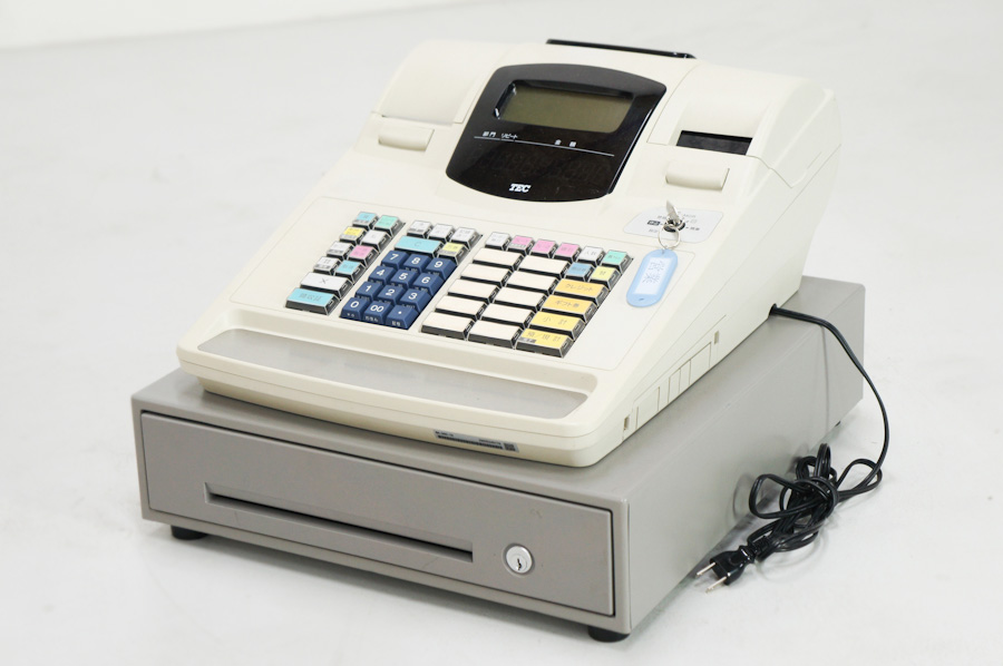 おすすめ商品04