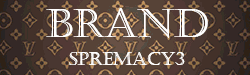 spremacy3